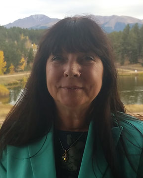 20161005_173652Crop.jpg