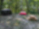 Campsite 1