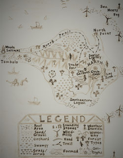 2-Adera map B by BC.jpg