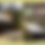 Thumbnail: Post Card + $20 off