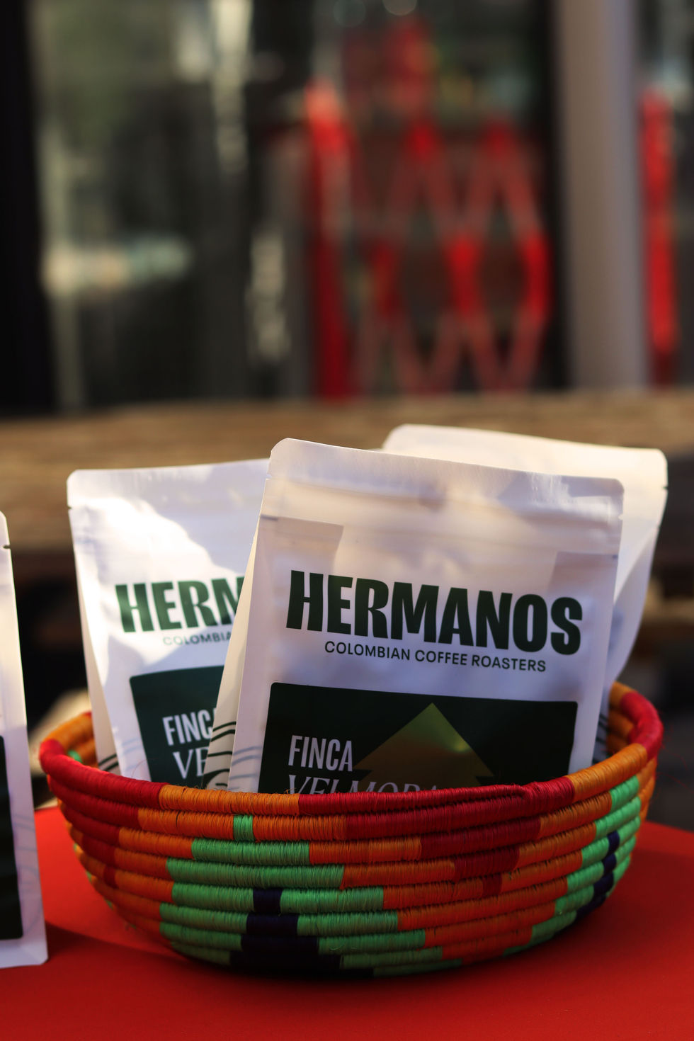 Hermanos_03.jpg