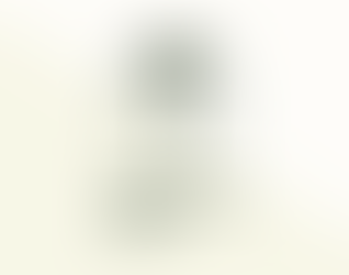 PROJETO DE CONSERVAÇÃO, MODERNIZAÇÃO E ACESSIBILIDADE DA SEDE DO CIB/SC