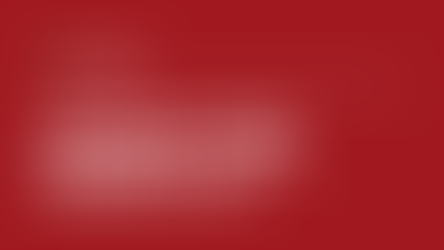 Assembleia Geral Ordinária e Eleição no CIB/SC