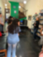 projeto restauração fachada (18)