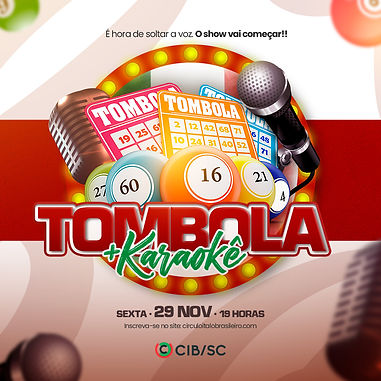 tombola01.jpg