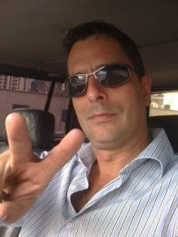 ALAN JOSE BRIAGGIO DIAZ (( ALACRAN)