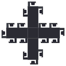 wooden table-07 (1).jpg