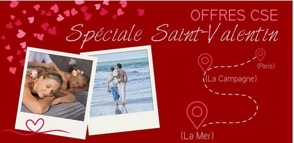 Capture d’écran 2026-01-19 à 09.45.03.png