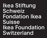 IkeaStiftungSchweiz_Weiss.jpg