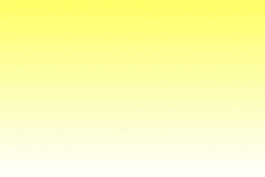 Appel à projets-3.gif