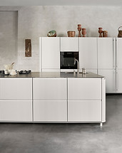 vipp-home-v3-kitchen-02.jpg