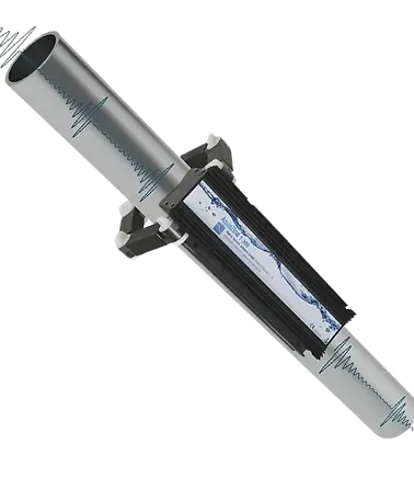 produit-aquazion.webp