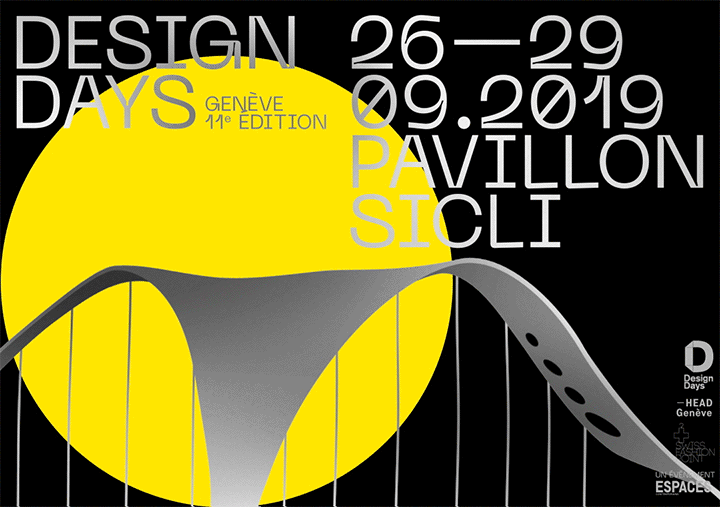 01_SAVETHEDATE_SMALL.gif
