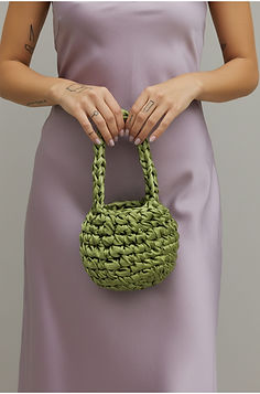 SwissFashionPoint-x-LESSACS-4-scaled.jpg