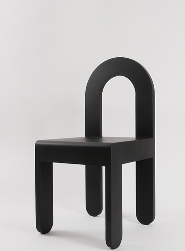 APR - Charles-Emmanuel Deppierraz - Basic 1 copie.png