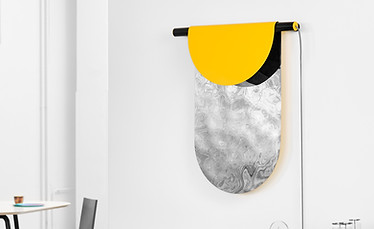New_Waves_Lamp ©Studio Raphael Lutz.jpg