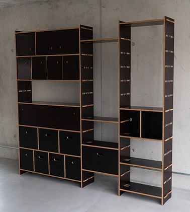 2227_Foto_SteckRegal_01_Vimdar_freigestellt_DSC02775 Kopie.jpg