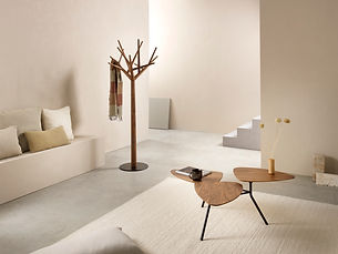 klybeck_y_coat_stand_13.jpeg