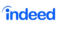 indeed.png