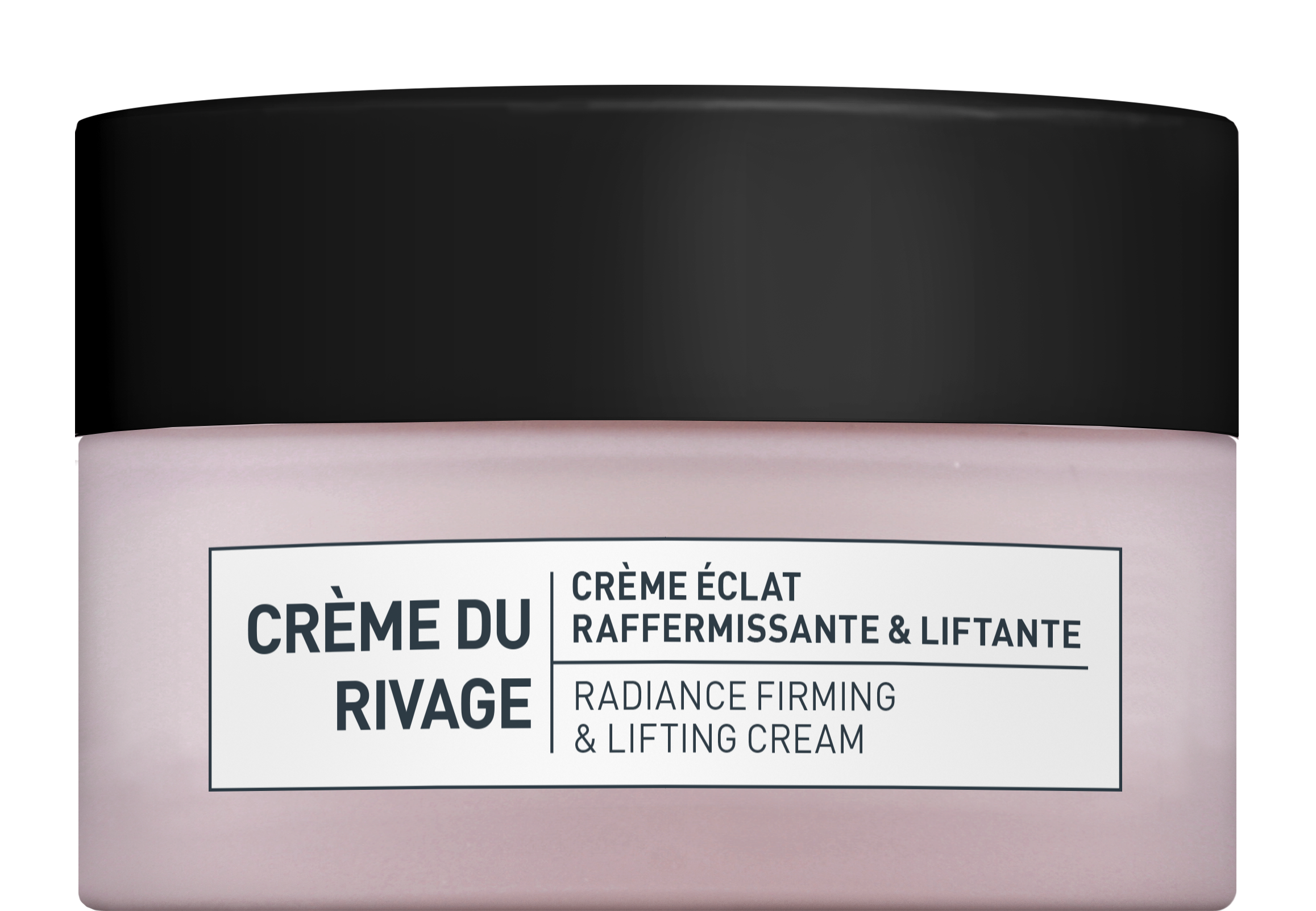RADIANCE FIRMING & LIFTING CREAM