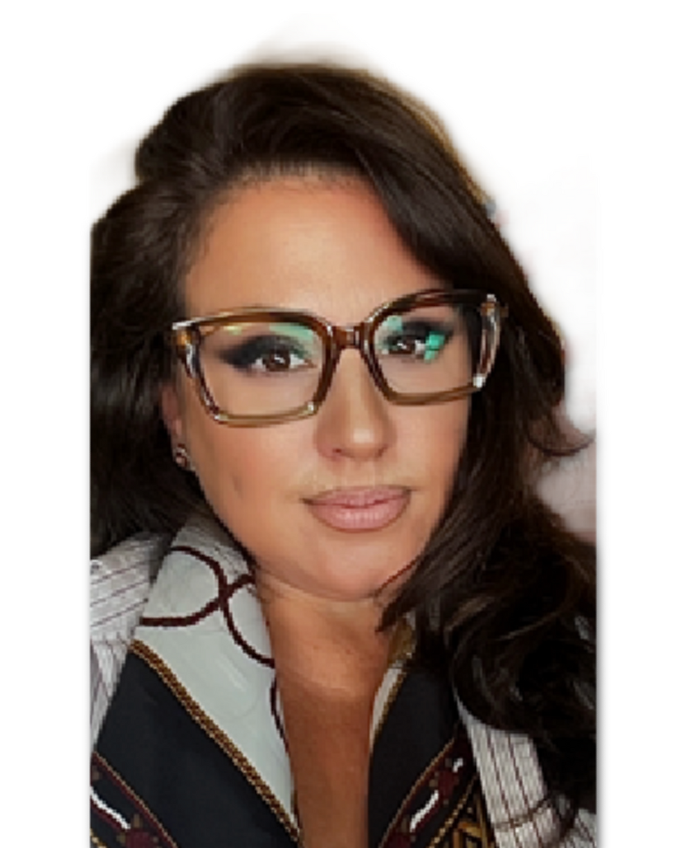Pamela Panzarino