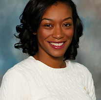 11 - Ronnae Williams.JPG