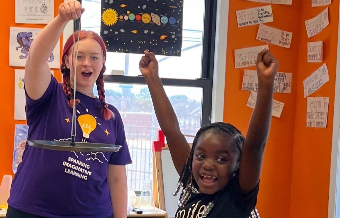 Dropin Daycare Service Uniondale, Roosevelt, Merrick