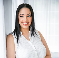Anays Caceres, Pay Plus Accounting Solutions