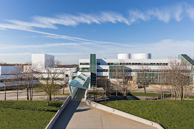 Child Care at SUNY Old Westbury | Academic Explorers