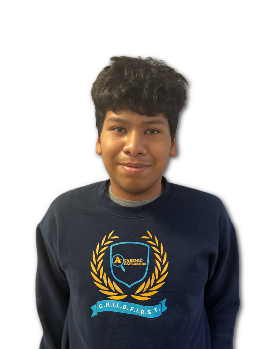 Kelvin Herrera