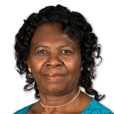 Anne Georges ID.png