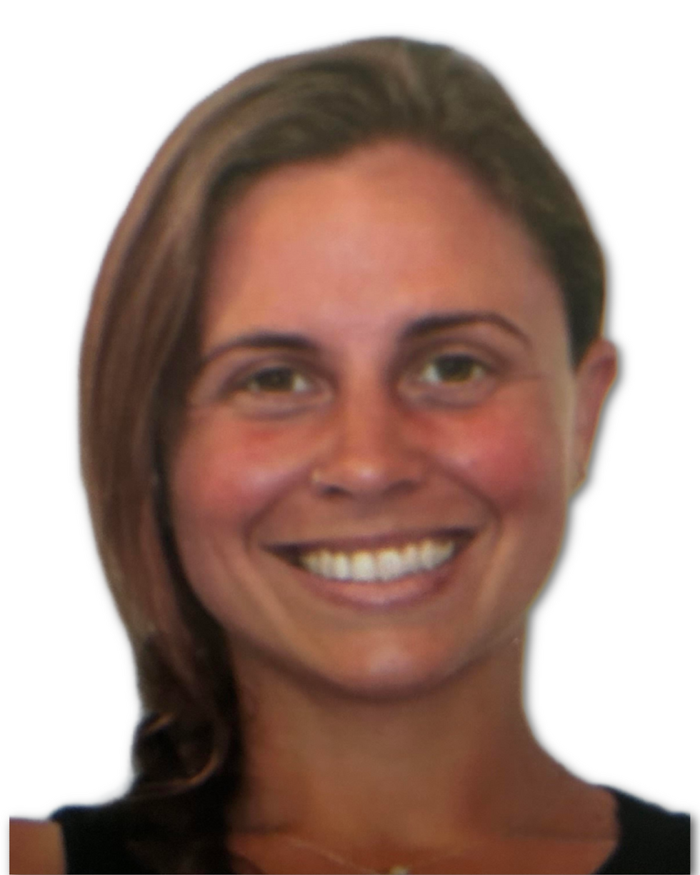 Karen Beyer