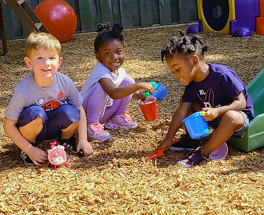 Screenshot 2024-05-30 at 5.02.24 PM.png