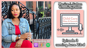 Podcast Guest Monica J. Sutton (1).png