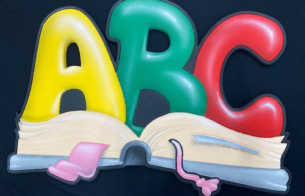 Thumbnail: ABC