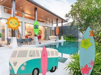 WhatsApp Image 2022-06-21 at 12.44.17 PM (7).jpeg