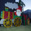 Thumbnail: Santa Tren
