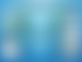 Know-How: OPC UA Client Server Communication Explained (Simple Guide)