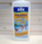 Pooldesinfektion
