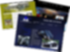 coll_web.png