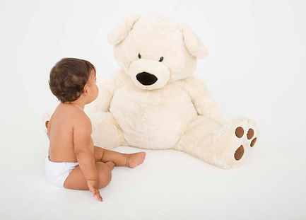 Spécialiste sommeil enfant