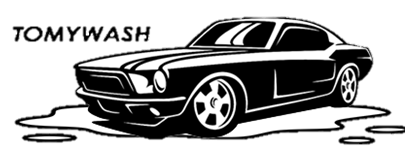 logo png
