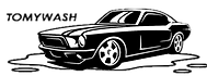 logo png.png