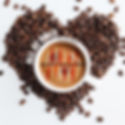 051325A_MWB_All at Once icon_500x500.jpg