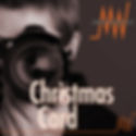 111924B_FNM_MWBand_Christmas Card_Icon_500x500.jpg