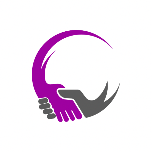 Pregnancy Resource Center of Lapeer logo