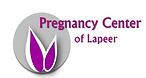logo_w_text.png