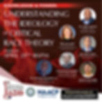 Social Action 4-28-22