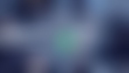 STRUCTURED PROBLEM SOLVING TOOLS