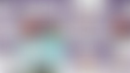 Overcoming Resistance to Change